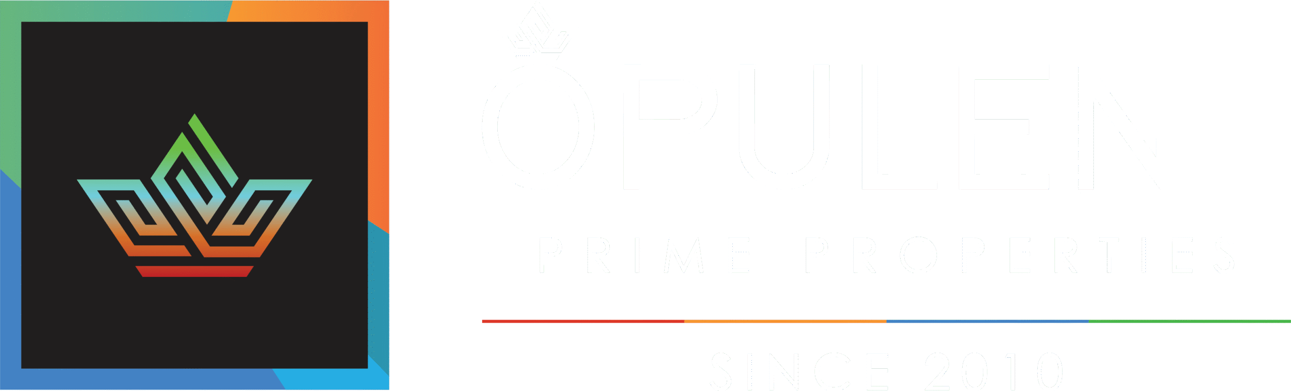 Opulent Prime Properties