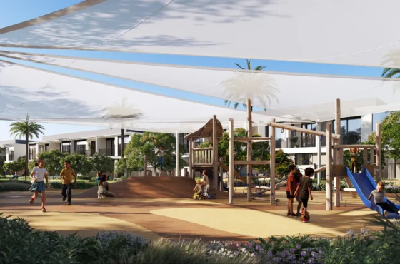 How to Increase the Value of Your Property in the UAE Before Selling