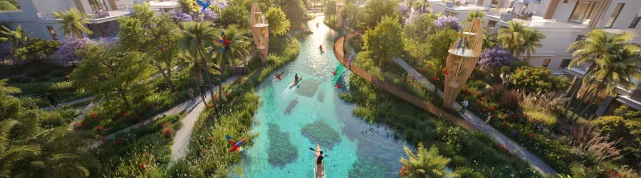 DAMAC-islands-2-img-011