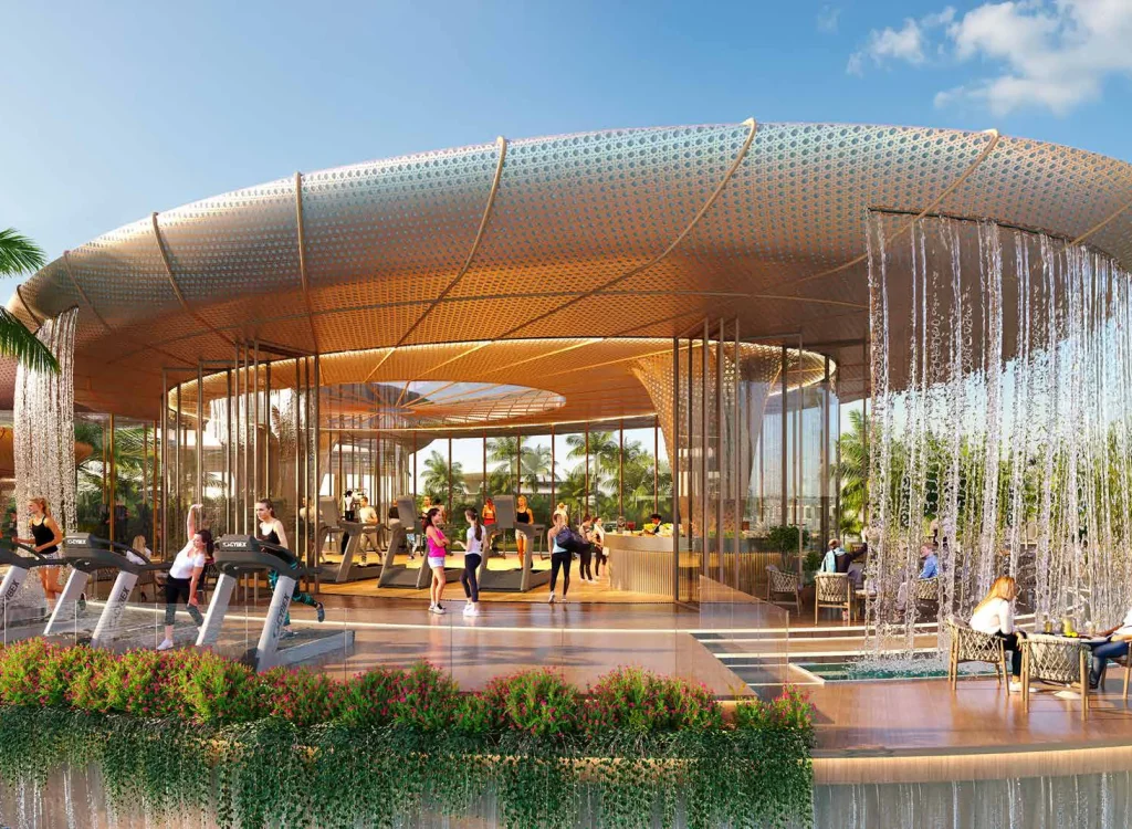 DAMAC-islands-2-img-016