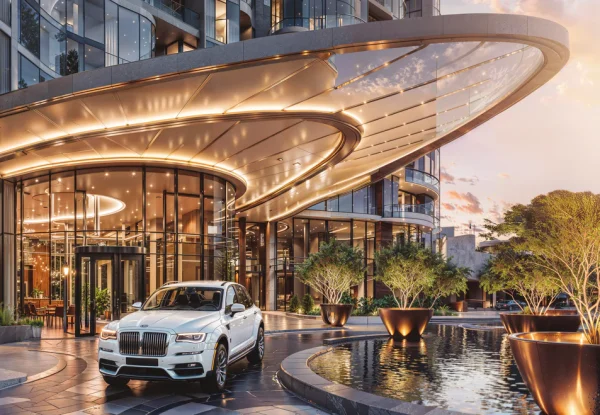 SHAHRUKHZ-by-Danube-on-Sheikh-Zayed-Road-010